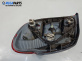 Стоп за Toyota Yaris Hatchback I (01.1999 - 12.2005), хечбек, позиция: лява