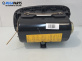 Airbag за Toyota Yaris Hatchback I (01.1999 - 12.2005), 4+1 вр., хечбек, позиция: предна