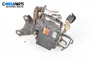 Помпа ABS за Toyota Yaris Hatchback I (01.1999 - 12.2005) 1.0 16V