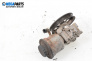 Маслена помпа за Toyota Yaris Hatchback I (01.1999 - 12.2005) 1.0 16V, 68 к.с.