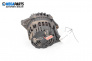 Алтернатор / генератор за Chevrolet Kalos Hatchback (T200) (01.2003 - 12.2008) 1.2, 72 к.с., №  2655476