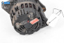 Алтернатор / генератор за Chevrolet Kalos Hatchback (T200) (01.2003 - 12.2008) 1.2, 72 к.с., №  2655476