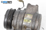 Компресор климатик за Chevrolet Kalos Hatchback (T200) (01.2003 - 12.2008) 1.2, 72 к.с.