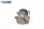 Компресор климатик за Chevrolet Kalos Hatchback (T200) (01.2003 - 12.2008) 1.2, 72 к.с.