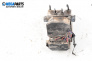 Помпа ABS за Alfa Romeo 147 Hatchback (10.2000 - 12.2010) 1.6 16V T.SPARK (937AXB1A)