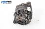 Алтернатор / генератор за Alfa Romeo 147 Hatchback (10.2000 - 12.2010) 1.6 16V T.SPARK (937AXB1A), 120 к.с.