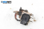 Помпа ABS за Chevrolet Tacuma Minivan (03.2005 - ...) 1.6