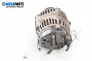 Алтернатор / генератор за Seat Alhambra Minivan I (04.1996 - 03.2010) 1.9 TDI, 115 к.с., № 0124515010