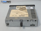 Автокасетофон за Citroen Xsara Hatchback (04.1997 - 04.2005), № 22RC244