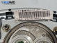 Airbag за Lancia Phedra Minivan (09.2002 - 11.2010), 4+1 вр., миниван, позиция: предна