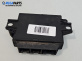 Модул парктроник за Renault Laguna II Grandtour (03.2001 - 12.2007), № 8200 235 627