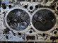 Глава за Renault Laguna II Grandtour (03.2001 - 12.2007) 2.2 dCi, 140 к.с.
