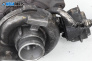 Турбо за Renault Laguna II Grandtour (03.2001 - 12.2007) 2.2 dCi, 140 к.с.