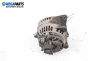 Алтернатор / генератор за Renault Laguna II Grandtour (03.2001 - 12.2007) 2.2 dCi, 140 к.с.