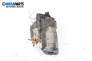 Стартер за Renault Laguna II Grandtour (03.2001 - 12.2007) 2.2 dCi, 140 к.с.