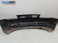 Предна броня за Audi A3 Hatchback I (09.1996 - 05.2003), хечбек, позиция: предна