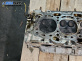 Глава за Mitsubishi Space Runner Minivan I (10.1991 - 08.1999) 1.8 4WD (N21W), 122 к.с.
