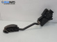 Потенциометър газ  за Alfa Romeo 156 Sportwagon (01.2000 - 05.2006), № 0 280 752 231