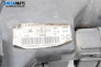 Фар за Alfa Romeo 156 Sportwagon (01.2000 - 05.2006), комби, позиция: дясна