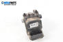 Помпа ABS за Alfa Romeo 156 Sportwagon (01.2000 - 05.2006) 1.9 JTD, №  0265225200