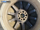 Алуминиеви джанти за Alfa Romeo 156 Sportwagon (01.2000 - 05.2006) 17 цола, ширина 7.5 (Цената е за комплекта)
