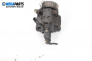 ГНП-горивонагнетателна помпа за Alfa Romeo 156 Sportwagon (01.2000 - 05.2006) 1.9 JTD, 126 к.с.