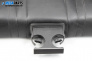 Кожен салон за BMW 7 Series E65 (11.2001 - 12.2009), 4+1 вр.