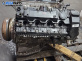 Двигател за BMW 7 Series E65 (11.2001 - 12.2009) 750 i, 367 к.с.