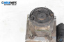 Помпа ABS за Mitsubishi Galant VI Estate (09.1996 - 10.2003) 2.5 V6 24V (EA5W), №  MR510739 / 0450-0186.4