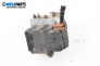 Помпа ABS за Mitsubishi Galant VI Estate (09.1996 - 10.2003) 2.5 V6 24V (EA5W), №  MR510739 / 0450-0186.4