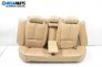 Кожен салон за Mitsubishi Galant VI Estate (09.1996 - 10.2003), 4+1 вр.