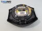 Airbag за Mini Hatchback I (R50, R53) (06.2001 - 09.2006), 2+1 вр., хечбек, позиция: предна