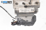 Помпа ABS за Daewoo Kalos Hatchback (09.2002 - 12.2006) 1.4 16V, № 18043891