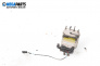 Помпа ABS за Daewoo Kalos Hatchback (09.2002 - 12.2006) 1.4 16V, № 18043891