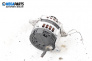 Алтернатор / генератор за Daewoo Kalos Hatchback (09.2002 - 12.2006) 1.4 16V, 94 к.с.
