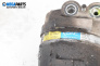 Компресор климатик за Daewoo Kalos Hatchback (09.2002 - 12.2006) 1.4 16V, 94 к.с.