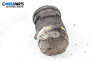 Компресор климатик за Daewoo Kalos Hatchback (09.2002 - 12.2006) 1.4 16V, 94 к.с.
