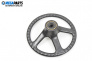 Волан за Volkswagen Polo Hatchback I (10.1981 - 09.1994)