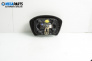 Airbag за Renault Laguna II Grandtour (03.2001 - 12.2007), 4+1 вр., комби, позиция: предна