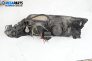 Фар за Renault Laguna II Grandtour (03.2001 - 12.2007), комби, позиция: дясна