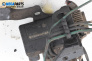 Помпа ABS за Renault Laguna II Grandtour (03.2001 - 12.2007) 1.9 dCi (KG0G), №  10.0960-1412.3