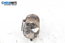 Компресор климатик за Renault Laguna II Grandtour (03.2001 - 12.2007) 1.9 dCi (KG0G), 120 к.с., № 1135320