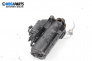 Стартер за Renault Laguna II Grandtour (03.2001 - 12.2007) 1.9 dCi (KG0G), 120 к.с.