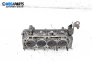 Глава за Renault Laguna II Grandtour (03.2001 - 12.2007) 1.9 dCi (KG0G), 120 к.с.