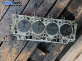 Глава за Renault Laguna II Grandtour (03.2001 - 12.2007) 1.9 dCi (KG0G), 120 к.с.