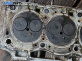 Глава за Renault Laguna II Grandtour (03.2001 - 12.2007) 1.9 dCi (KG0G), 120 к.с.
