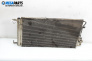 Климатичен радиатор за Kia Cerato Sedan I (04.2004 - 12.2009) 1.6, 122 к.с.
