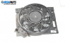 Перка охлаждане за Opel Astra G Coupe (03.2000 - 05.2005) 1.8 16V, 116 к.с.