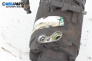 Компресор климатик за Opel Astra G Coupe (03.2000 - 05.2005) 1.8 16V, 116 к.с.