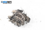 Алтернатор / генератор за Opel Astra G Coupe (03.2000 - 05.2005) 1.8 16V, 116 к.с.